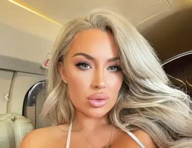 Lacikay Somers onlyfans collection